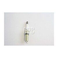 New NGK Japanese Industrial Laser Platinum Spark Plug For Nissan #LZKAR6AP-11