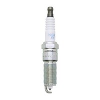 New NGK Japanese Industrial Laser Platinum Spark Plug For Jeep #LZTR6AP11EG