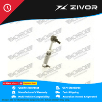 MONROE Maxlift Gas Strut Canopy Rear For VOLKSWAGEN AMAROK TSI300 ML4371