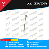 New MONROE Maxlift Gas Strut For MITSUBISHI CHALLENGER PA #ML4575