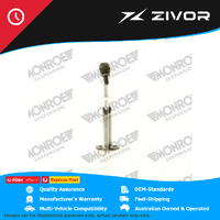 New MONROE Maxlift Gas Strut For TOYOTA LANDCRUISER UZJ100R #ML4615