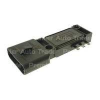 New PAT PREMIUM Ignition Control Module For Ford #MOD-002