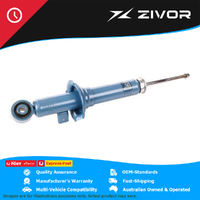 New Genuine KYB SR Special Shock Absorber Rear Left For HONDA ODYSSEY NSF9134B