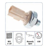 New PAT PREMIUM Oil Pressure Sensor/Switch For Ford F250 F350 #OPS-115