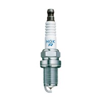 New NGK Japanese Industrial Laser Platinum Spark Plug For Jaguar #PFR5G-13E