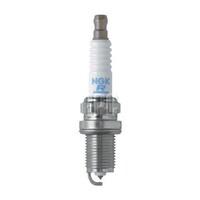 New NGK Japanese Industrial Laser Platinum Spark Plug For Nissan #PFR6A-11