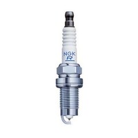 New NGK Premium Quality Japanese Industrial Platinum Spark Plug #PFR6B-11B