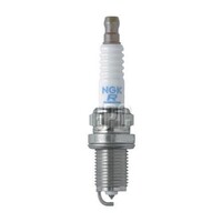 New NGK Japanese Industrial Laser Platinum Spark Plug For Nissan #PFR6B-9
