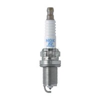 New NGK Japanese Industrial Laser Platinum Spark Plug For Rover #PFR6N-11