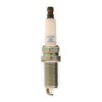 New NGK Japanese Industrial Laser Platinum Spark Plug For Jeep #PLZFR5B13EG