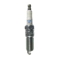 New NGK Japanese Industrial Laser Platinum Spark Plug For Jeep #PLZTR5A-13