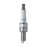New NGK Japanese Industrial Laser Platinum Spark Plug For Maserati #PMR8A