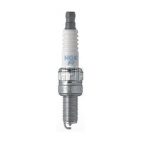 New NGK Japanese Industrial Laser Platinum Spark Plug For Maserati #PMR8B