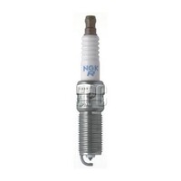 New NGK Japanese Industrial Laser Platinum Spark Plug For Mazda #PTR5A-13