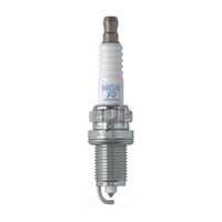 New NGK Japanese Industrial Laser Platinum Spark Plug For Jeep #PZFR6F-11