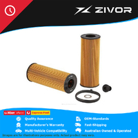 New Genuine RYCO Oil Filter For Kia Sorento MQ4 #R2929P