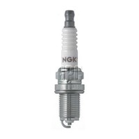 New NGK Premium Quality Japanese Industrial Racing Spark Plug #R5672A-10