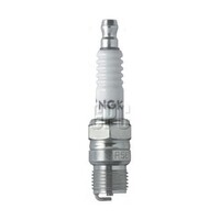 New NGK Premium Quality Japanese Industrial Racing Spark Plug #R5673-7