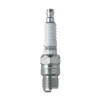 New NGK Premium Quality Japanese Industrial Racing Spark Plug #R5673-9