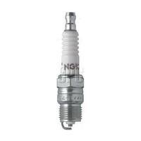 New NGK Premium Quality Japanese Industrial Racing Spark Plug #R5674-9