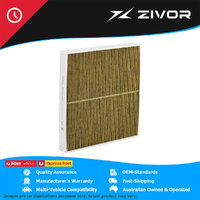 New Genuine RYCO N99 Cabin Air Filter For Kia Sorento MQ4 #RCA438M