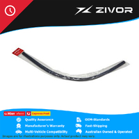 New RYCO PVC Crankcase Vent Hose Joiner For HSV COLORADO RG SPORTSCAT #RFA229