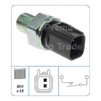New PAT PREMIUM Reverse Light Switch For Ford Transit #RLS-013