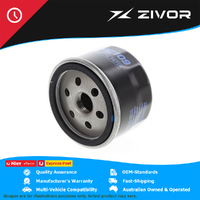 New Genuine RYCO Oil Filter - Motorcycle For BMW 750Li F02 #RMZ109