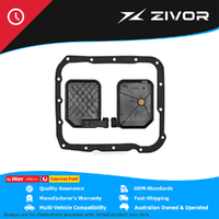 New RYCO Automatic Transmission Filter Kit For MITSUBISHI LANCER CE #RTK247