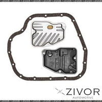 New RYCO Automatic Transmission Filter Kit For TOYOTA COROLLA ZRE172R #RTK255