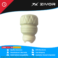 New Genuine KYB Bump Stop - Rear For HONDA CR-V RD #SB1012