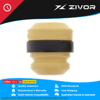 New Genuine KYB Bump Stop - Front For HOLDEN BARINA XC #SB1058