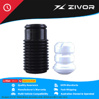 New Genuine KYB Protection Strut Boot Kit-Front For VOLVO 940 SB5147