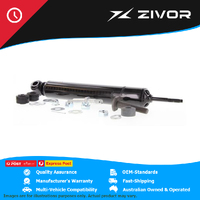 New MONROE Steering Damper For TOYOTA HILUX YN67R #SC-2914