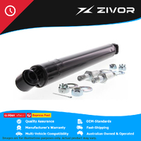 New MONROE Steering Damper For TOYOTA LANDCRUISER UZJ100R #SC-2946