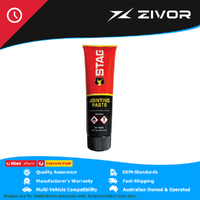 New Genuine STAG Sealant (Gasket / Flange) Joining Paste 200g #SG200