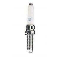 New NGK Japanese Industrial Iridium Spark Plug For Mini #SILZKGR8B8S