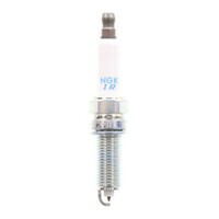 NGK Premium Quality Japanese Industrial Laser Iridium Spark Plug #SILZKR7E8EG