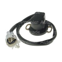 New PAT PREMIUM Throttle Position Switch For Mazda 626 MX6 #TPS-042
