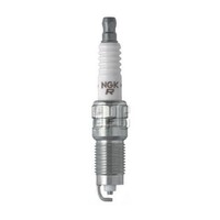 New NGK Premium Quality Japanese Industrial Standard Spark Plug #TR5-1