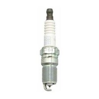 New NGK Japanese Industrial Laser Platinum Spark Plug For Jaguar #TR6AP-13E