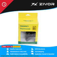 New TRIDON Thermostat Includes Housing - 89°C For HONDA CR-V RD #TT432-192P