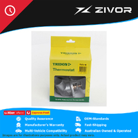 New TRIDON Thermostat Includes Housing - 92°C For HOLDEN VIVA JF #TT478-198
