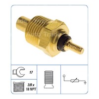 New PAT PREMIUM Water Temperature Sender For Ford #WTS-045