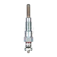 New NGK Premium Quality Japanese Industrial Glow Plug For Nissan #Y-112R1
