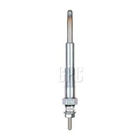 New NGK Premium Quality Japanese Industrial Glow Plug For Toyota #Y-532J