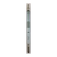 New NGK Premium Quality Japanese Industrial Glow Plug For Subaru #Y-606J