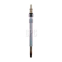 NGK Premium Quality Japanese Industrial Glow Plug For Mercedes-Benz #Y-745U
