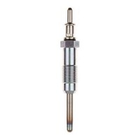 New NGK Premium Quality Japanese Industrial Glow Plug For Mercedes-Benz #Y-929U