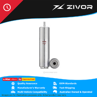 New RYCO Fuel Filter For MINI COUNTRYMAN R60 COOPER SD ALL4 #Z946